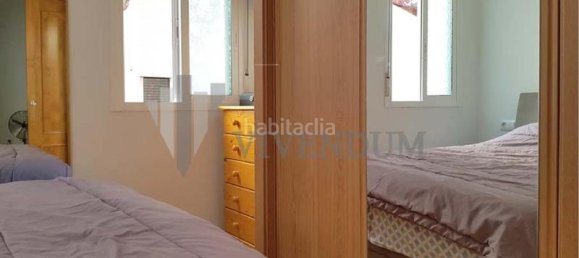1 bedroom Apartment in Vigo, Spain No. 173666 9