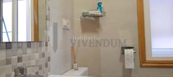 1 bedroom Apartment in Vigo, Spain No. 173666 7