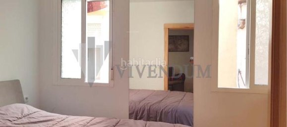 1 bedroom Apartment in Vigo, Spain No. 173666 10
