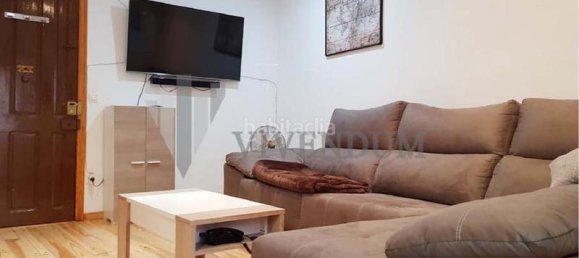 1 bedroom Apartment in Vigo, Spain No. 173666 2