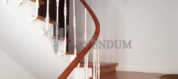 1 bedroom Apartment in Vigo, Spain No. 173666 11