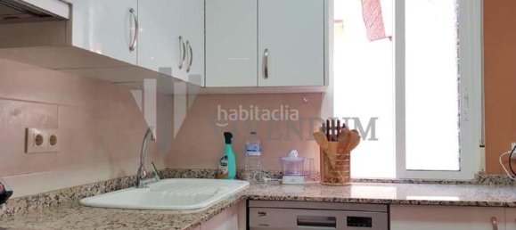 1 bedroom Apartment in Vigo, Spain No. 173666 4