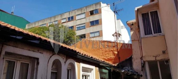 1 bedroom Apartment in Vigo, Spain No. 173666 8