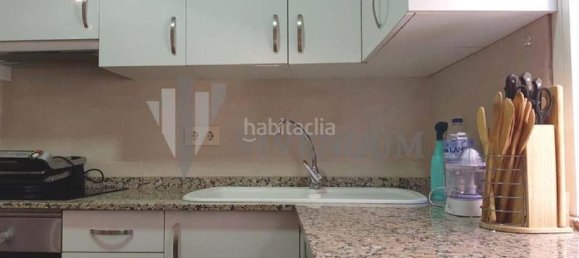 1 bedroom Apartment in Vigo, Spain No. 173666 5