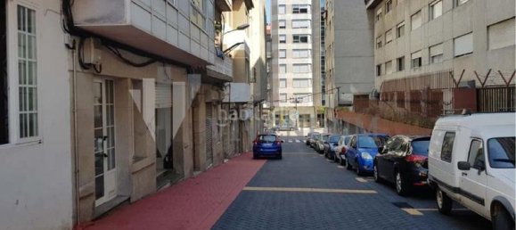 1 bedroom Apartment in Vigo, Spain No. 173666 12
