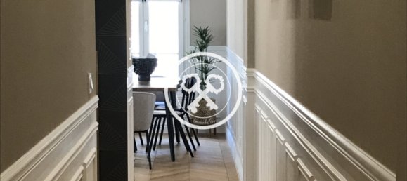 2 chambres Appartement à Troyes, France No. 91028 12