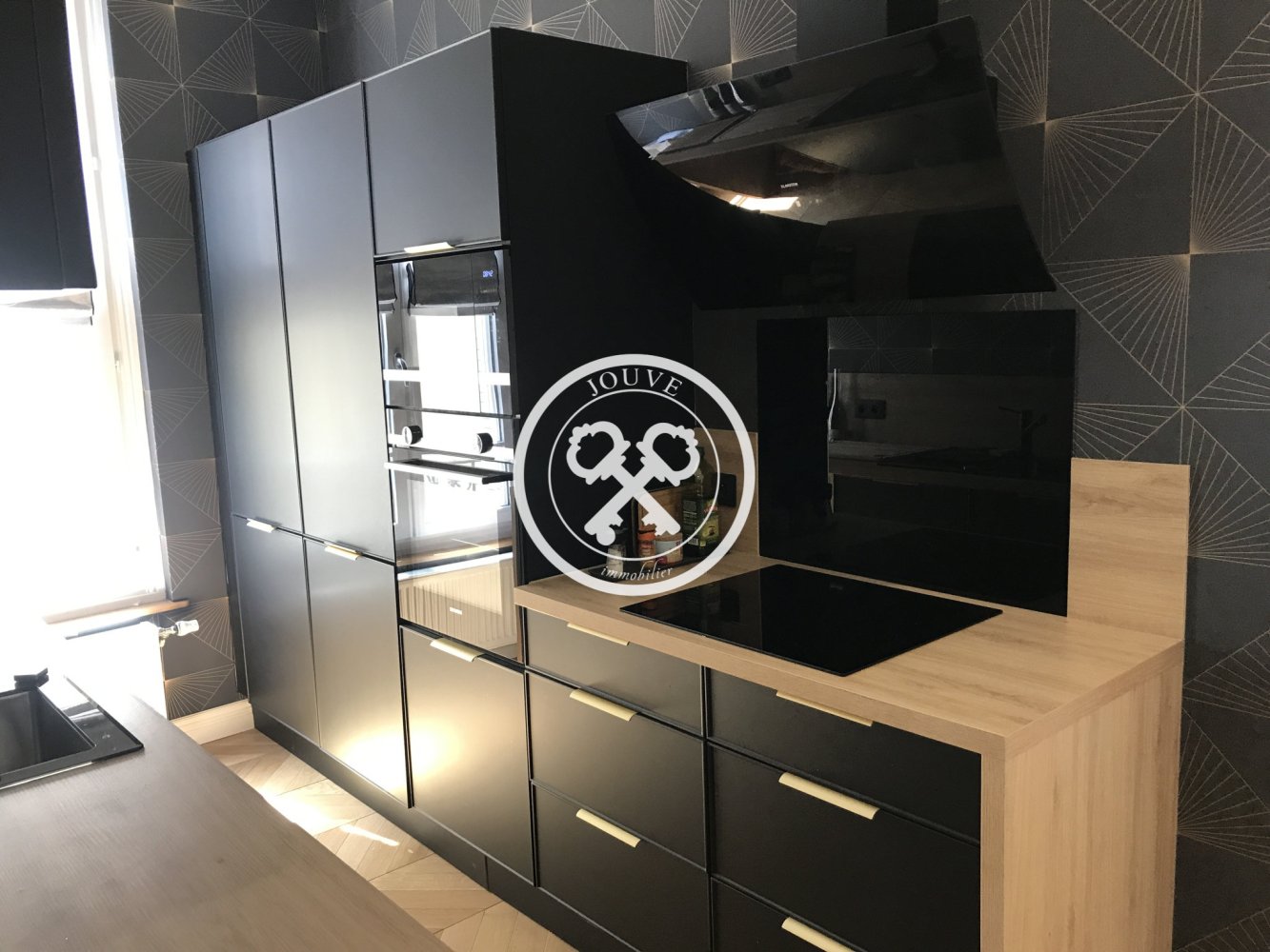 2 chambres Appartement à Troyes, France No. 91028