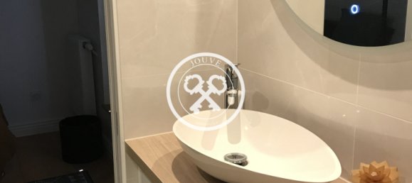 2 chambres Appartement à Troyes, France No. 91028 14