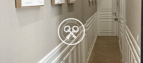 2 chambres Appartement à Troyes, France No. 91028 4