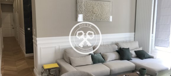 2 chambres Appartement à Troyes, France No. 91028 3