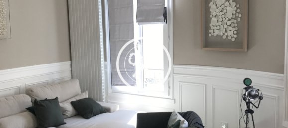 2 chambres Appartement à Troyes, France No. 91028 10