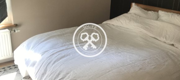 2 chambres Appartement à Troyes, France No. 91028 13