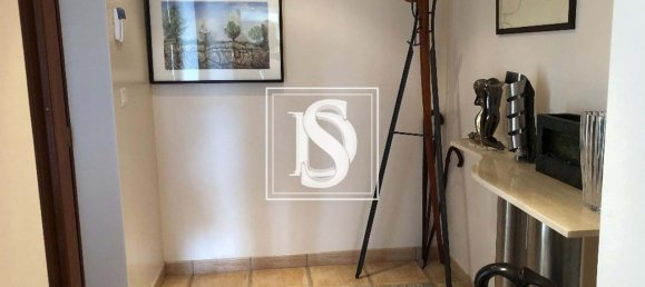 4 bedrooms House in Viana do Castelo, Portugal No. 20661 16