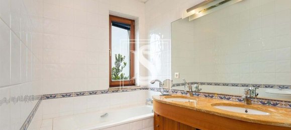 4 bedrooms House in Viana do Castelo, Portugal No. 20661 4