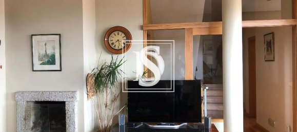 4 bedrooms House in Viana do Castelo, Portugal No. 20661 20