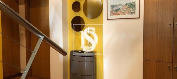 4 bedrooms House in Viana do Castelo, Portugal No. 20661 17