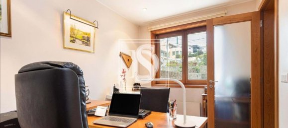 4 bedrooms House in Viana do Castelo, Portugal No. 20661 3