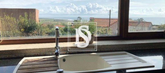 4 bedrooms House in Viana do Castelo, Portugal No. 20661 15