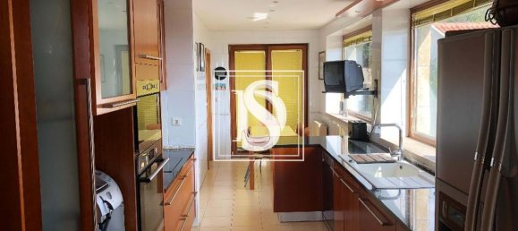 4 bedrooms House in Viana do Castelo, Portugal No. 20661 18