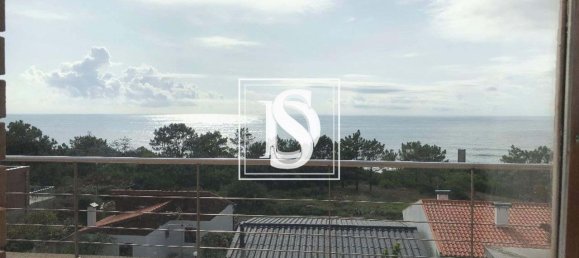 4 bedrooms House in Viana do Castelo, Portugal No. 20661 27