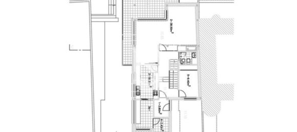 4 bedrooms House in Viana do Castelo, Portugal No. 20661 26