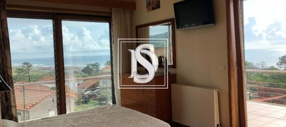 4 bedrooms House in Viana do Castelo, Portugal No. 20661 25