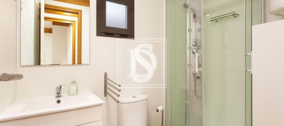 4 bedrooms House in Viana do Castelo, Portugal No. 20661 11