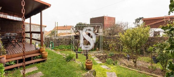 4 bedrooms House in Viana do Castelo, Portugal No. 20661 13