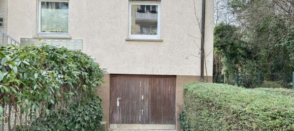 Apartamento T2 em Stuttgart, Germany N.º 71229 21