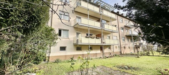 Apartamento T2 em Stuttgart, Germany N.º 71229 17
