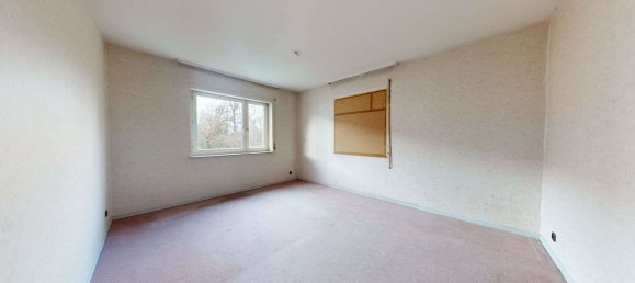 Apartamento T2 em Stuttgart, Germany N.º 71229 4