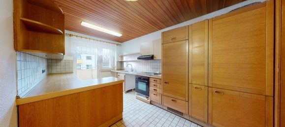 Apartamento T2 em Stuttgart, Germany N.º 71229 8