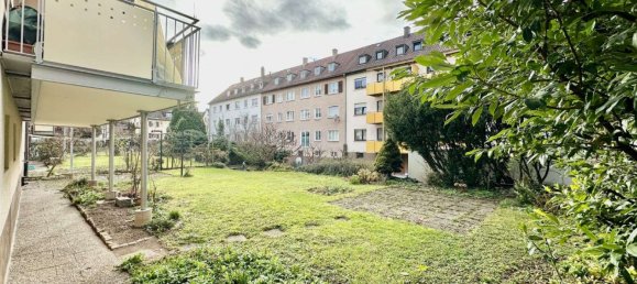 Apartamento T2 em Stuttgart, Germany N.º 71229 20