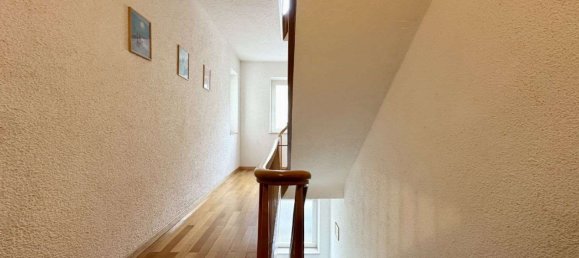Apartamento T2 em Stuttgart, Germany N.º 71229 13