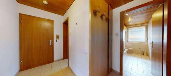 Apartamento T2 em Stuttgart, Germany N.º 71229 31