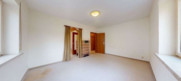 Apartamento T2 em Stuttgart, Germany N.º 71229 26
