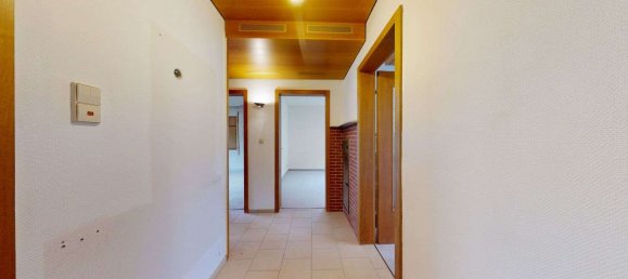 Apartamento T2 em Stuttgart, Germany N.º 71229 27