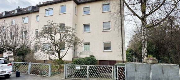 Apartamento T2 em Stuttgart, Germany N.º 71229 14