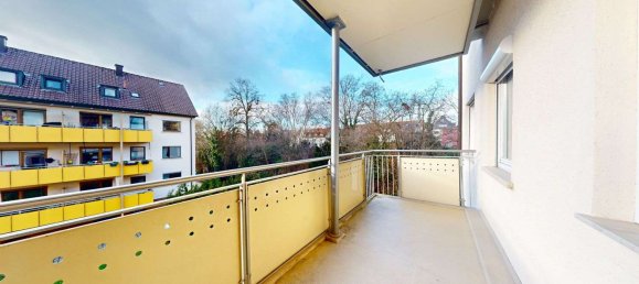 Apartamento T2 em Stuttgart, Germany N.º 71229 11