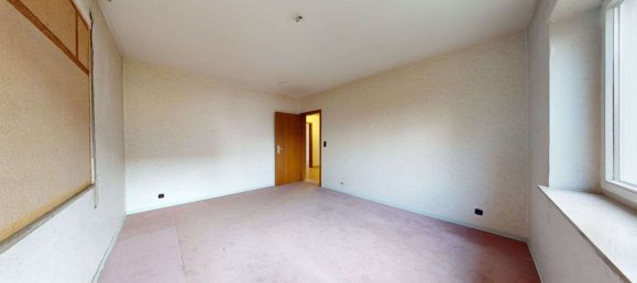 Apartamento T2 em Stuttgart, Germany N.º 71229 6