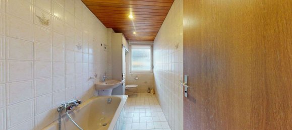 Apartamento T2 em Stuttgart, Germany N.º 71229 9