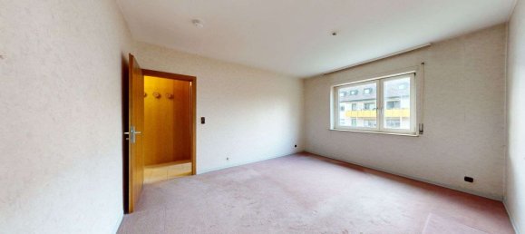 Apartamento T2 em Stuttgart, Germany N.º 71229 5