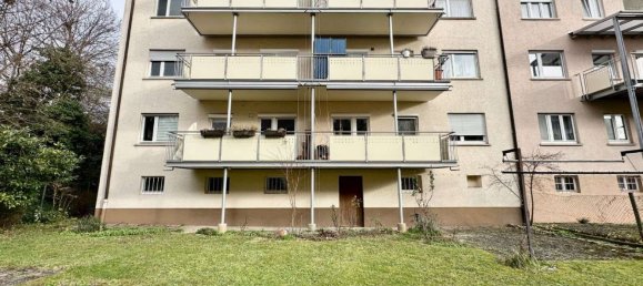 Apartamento T2 em Stuttgart, Germany N.º 71229 18