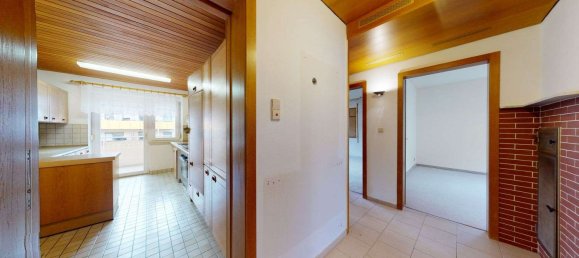 Apartamento T2 em Stuttgart, Germany N.º 71229 3