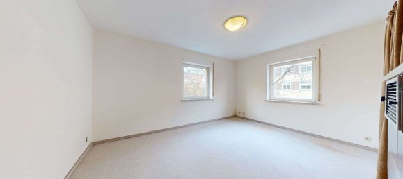 Apartamento T2 em Stuttgart, Germany N.º 71229 30