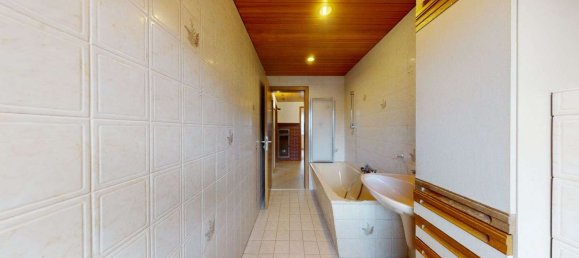 Apartamento T2 em Stuttgart, Germany N.º 71229 10