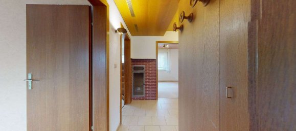 Apartamento T2 em Stuttgart, Germany N.º 71229 2