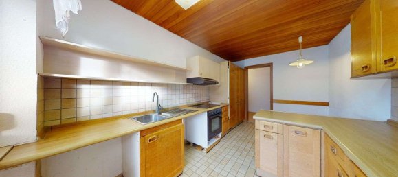 Apartamento T2 em Stuttgart, Germany N.º 71229 7