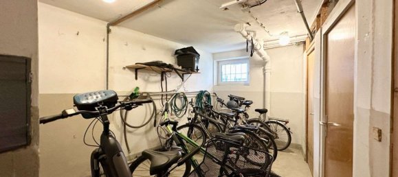 Apartamento T2 em Stuttgart, Germany N.º 71229 23