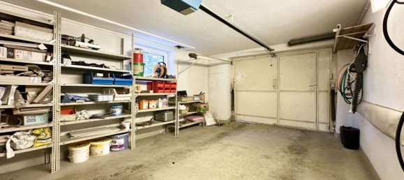 Apartamento T2 em Stuttgart, Germany N.º 71229 22